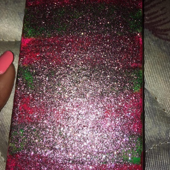 iPhone cases all iPhones. I make them - Picture 3 of 5